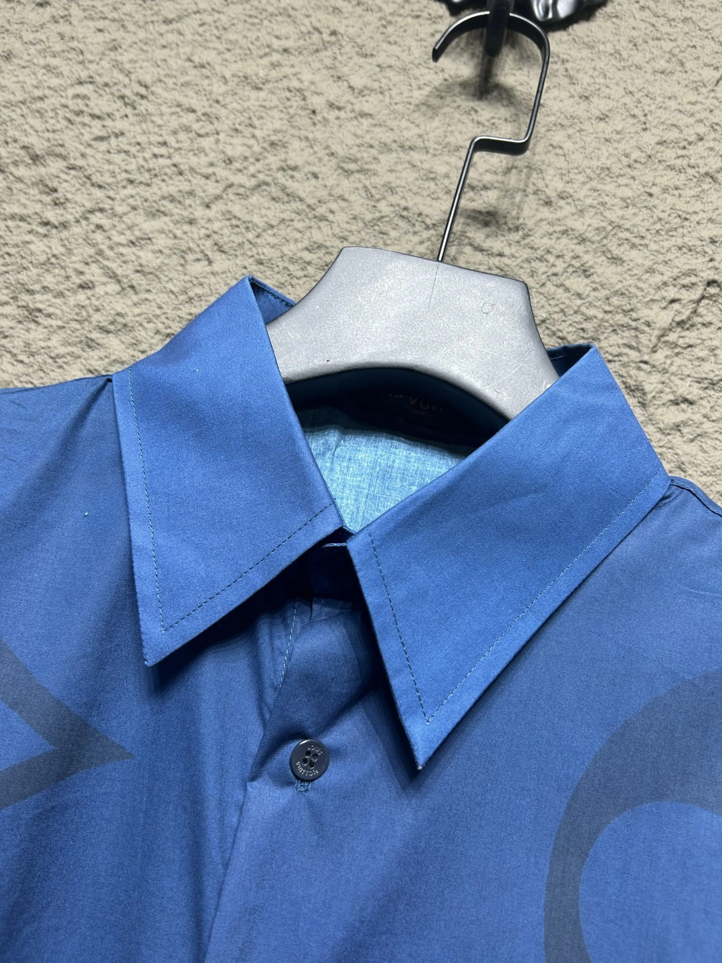 wg.luxury- 8V Cotton oversize item:E-F237C1813